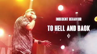 洋楽 Aggressive Behavior indie R&B 洋楽 Aggressive Behavior indie R&B 洋楽 Aggressive Behavior