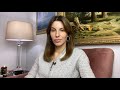 СУДЬБА ЗАВИСИТ ОТ РОДИТЕЛЬСКОГО ВЗГЛЯДА НА НАС/Психология/Психоанализ.