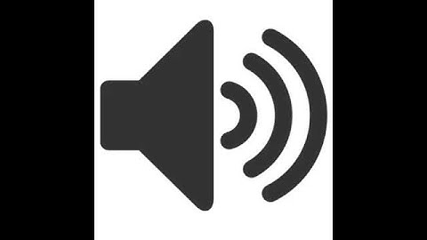 Minecraft Click Sound Effect