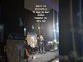 나리의앞치마라이브~스타이즈본#레이디가가#올웨이즈리멤버어스디스웨이