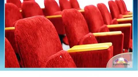 Excel 9. Module 1. Let