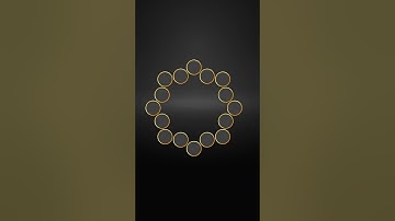 NEW: Circle Rig Pro for After Effects