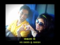 Ms dhoni real life song dedication