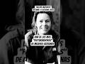 Aileene wuornos #criminal #real #creepy #documental #crime #historia #criminologia #shorts #crimenes