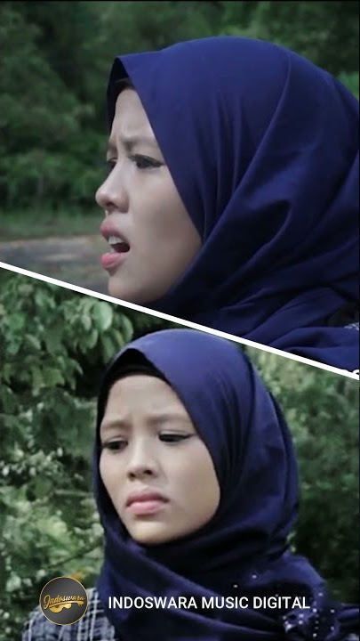 Cinta Yang Terbuang #Shorts