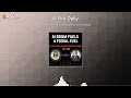 🎙️ EP 195: The AI Boom Is Fueling a Fossil Fuel Comeback