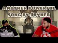 Joyner Lucas - Like A River ft. Elijah James (Official Video) "Evolution" (Reaction)