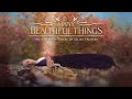Many beautiful things 2015  full movie  the life and vision of lilias trotter
