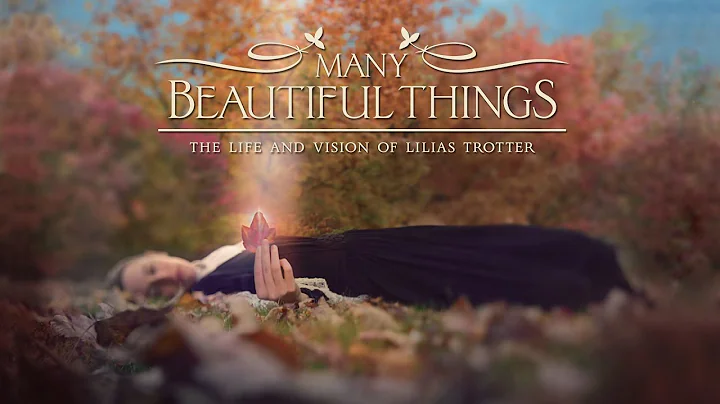 Many Beautiful Things (2015) | Full Movie | The Li...