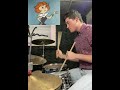 THE JETSONS THEME GREYSON NEKRUTMAN