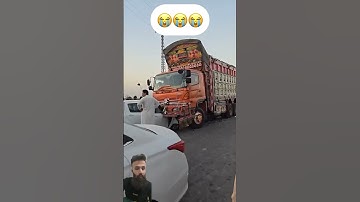 Please Drive Safe || A Suzuki Swift had a major accident #shorts #shortsfeed #youtubeshorts