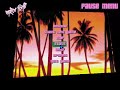 😎😎 GTA Bangla Vice City  😎😎 Cool Bro