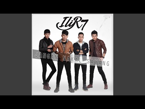 Sandiwara - ILIR7