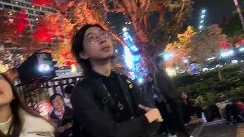 ERECTED A.D MDCCCCX CHRITMAS SONG 2025