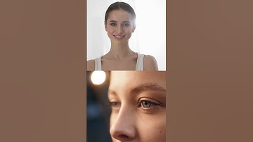 🤩#7 Component of Food : Importance Sources of Vitamins 🤩#science #class6 #class7 #school #ncert