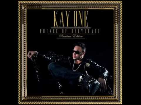 Kay one Feat Bushido Boss