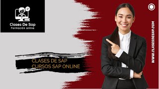 🎖️​🎖️​CURSO SAP CONSULTOR PM S 4 HANA,Curso SAP PM online , Certificacion sap pm s/4 hana 🎖️​🎖️​