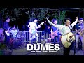 DUMES - IPPUL MANNA (Official Video Corigor Music)