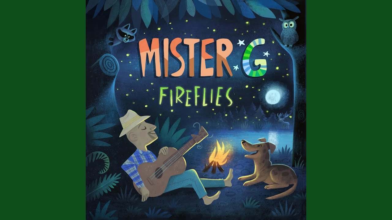 Watch Big Old World on YouTube Watch Big Old World on YouTube