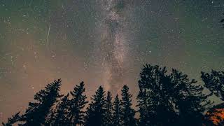 Distance | Chill Mix