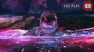 Cuando mueve el mmm aa // Ahí va Luisaito - Luisao #tiktok