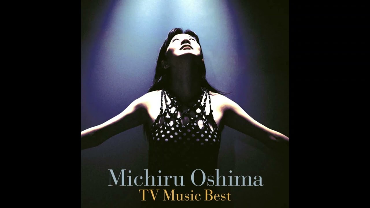 Watch Planet of Life (Michiru Oshima TV Music Best) on YouTube