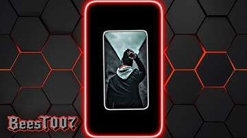 NEW ALIGHT-MOTION EDIT || XML || NEW || PRESET || 😱👀 || ⬇️ || @beest0079 #xml #prest #edit #status