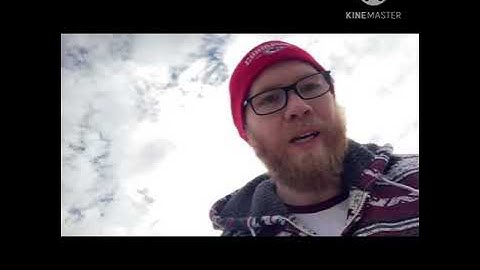 Non abrasive griptape review