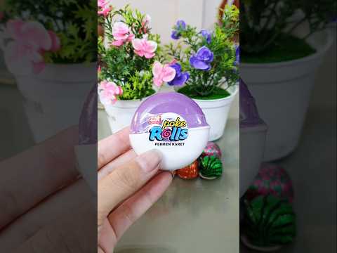 #toniartandcraft #canddy #howtomakechocolateathome