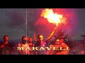 Mr youv  makaveli clip officiel