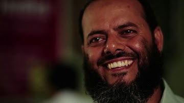 ABOUT CSC HDFC BANK RELATIONSHIP IN ENGLISH