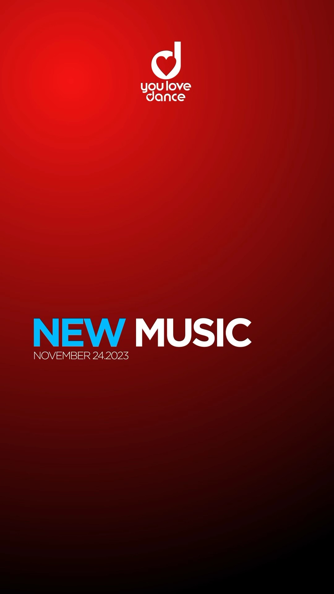 New music Friday 24.november 2023 #youlovedance #futuresequence #dance #trance #2023 #house #shorts