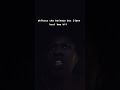 Ukikosa Kazi Ya Kufanya Bac Jipee Hii Kazi Comedymovies Laugher Funny Classicentertainment Ukikosa Kazi Ya Kufanya Bac Jipee Hii Kazi Comedymovies Laugher Funny Classicentertainment