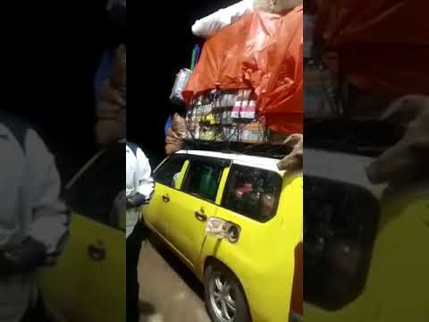 Video: Motoblock Caiman (picha 36): Huduma Za Aina Za Vario, 340 Na 403 Zilizo Na Injini Ya Subaru. Jinsi Ya Kuchagua Viambatisho? Mapitio Ya Wamiliki