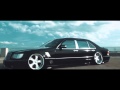 Awesome mercedes vip systems s500 benz