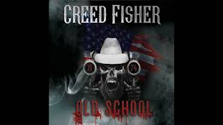 Video thumbnail of "Creed Fisher - It Damn Sure Ain't Merle"
