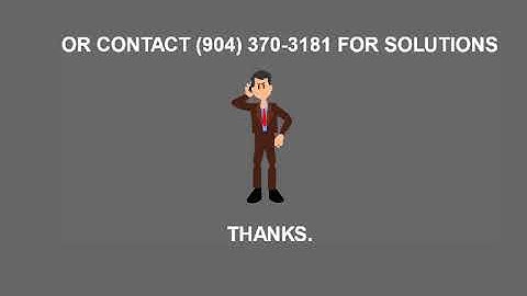 BUILDERALL ANIMATED VIDEO FOR FUN !!!