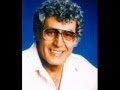 Carl Perkins - I Still Miss Someone