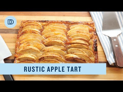Video: Puff Pastry Pies: Công Thức Nấu ăn Kèm ảnh để Dễ Chuẩn Bị