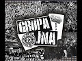 Grupa JNA - O Suzana, ja volim Partizana Mp3 Song