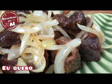 Pirao De Leite Com Carne De Sol