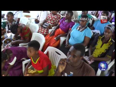 Video: Njia 3 za Kutibu Misuli ya Abore