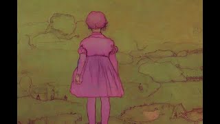 Antaのブルース / Senaka feat. Synthesizer V Mai