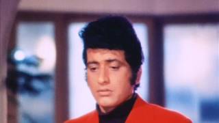 Roti Kapda Aur Makaan (1974): Mein Naa Bhooloonga (3)