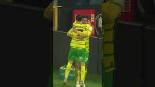 Alexa, Play Samba De Janeiro...