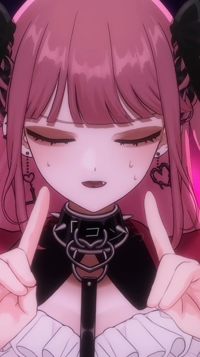 コンッ...ココココンッ…!!!🦊shorts YouTube