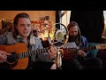 Sem jansen  leif de leeuw  lovesick blues hank williams cover