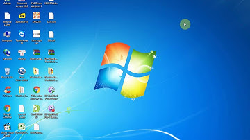 chuyen jdpaint sang bitmap dung cho artcam