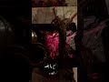 حالات يا شجون القلب لو تدري