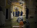 Naseeb Walo Me Mera Bhi Naam Ho Jaye #ghulammustafaqadri #madina #shortvideo #shortsfeed #shorts